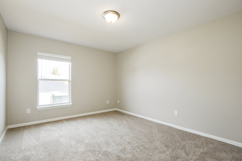 2,685/Mo, 125 Conch Key Way Sanford, FL 32771 Bedroom View 2