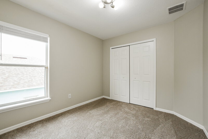 2,685/Mo, 125 Conch Key Way Sanford, FL 32771 Bedroom View 3