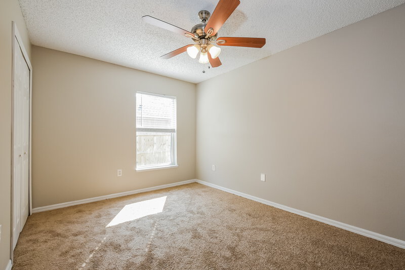 2,380/Mo, 1356 Honey Rd Apopka, FL 32712 Bedroom View