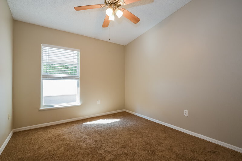 2,380/Mo, 1356 Honey Rd Apopka, FL 32712 Bedroom View 3