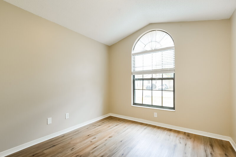 2,335/Mo, 1011 Manigan Ave Oviedo, FL 32765 Bedroom View
