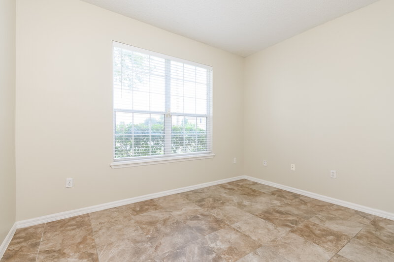 2,380/Mo, 2510 Sherbrook Ln Kissimmee, FL 34743 Bedroom View 2