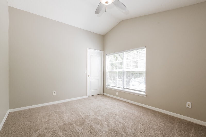 2,415/Mo, 4385 Spring Blossom Dr Kissimmee, FL 34746 Bedroom View