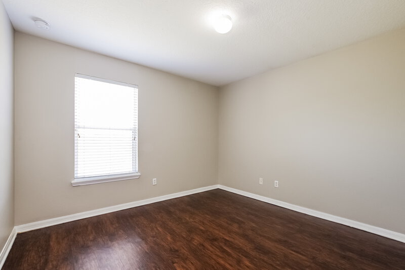 2,415/Mo, 4385 Spring Blossom Dr Kissimmee, FL 34746 Bedroom View 2