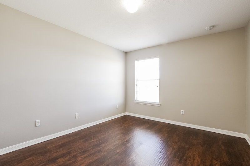 2,415/Mo, 4385 Spring Blossom Dr Kissimmee, FL 34746 Bedroom View 3