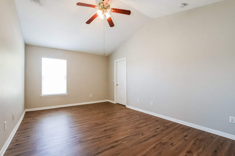 2,415/Mo, 4385 Spring Blossom Dr Kissimmee, FL 34746 Loft View