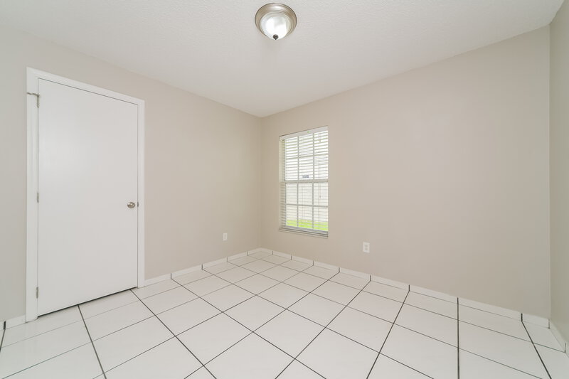 2,150/Mo, 8344 Fort Thomas Way Orlando, FL 32822 Bedroom View