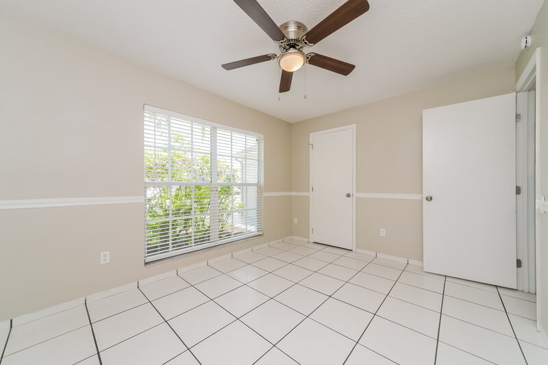 2,150/Mo, 8344 Fort Thomas Way Orlando, FL 32822 Bedroom View 2