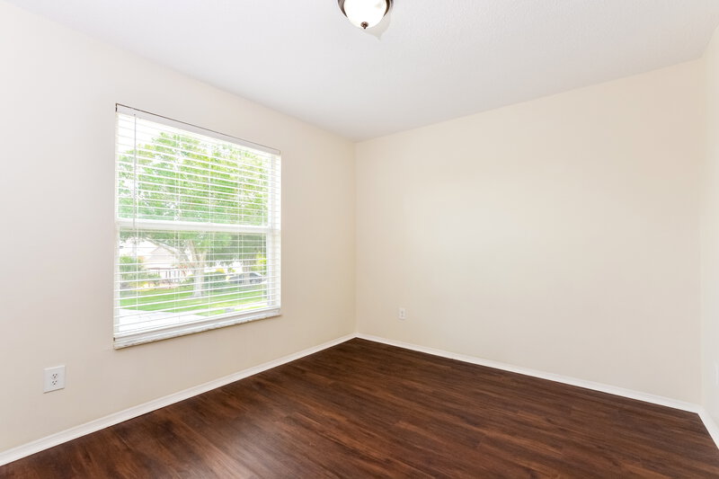 2,265/Mo, 580 Spinnaker Way Lake Mary, FL 32746 Bedroom View 2