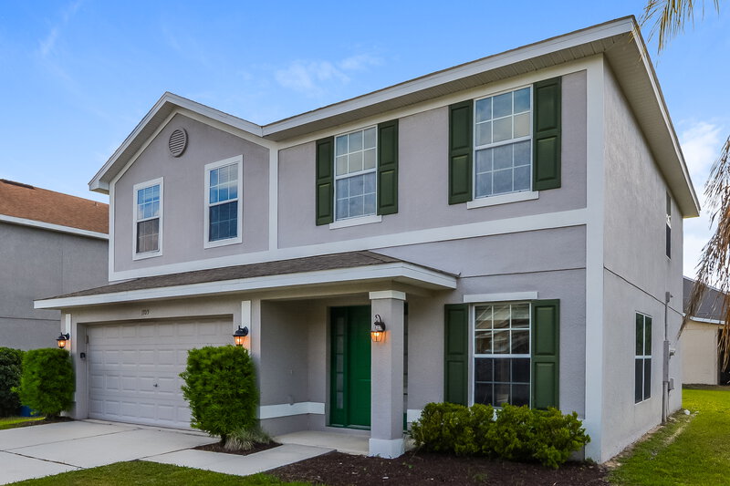 2,525/Mo, 1705 Southern Oak Loop Minneola, FL 34715 Misc View