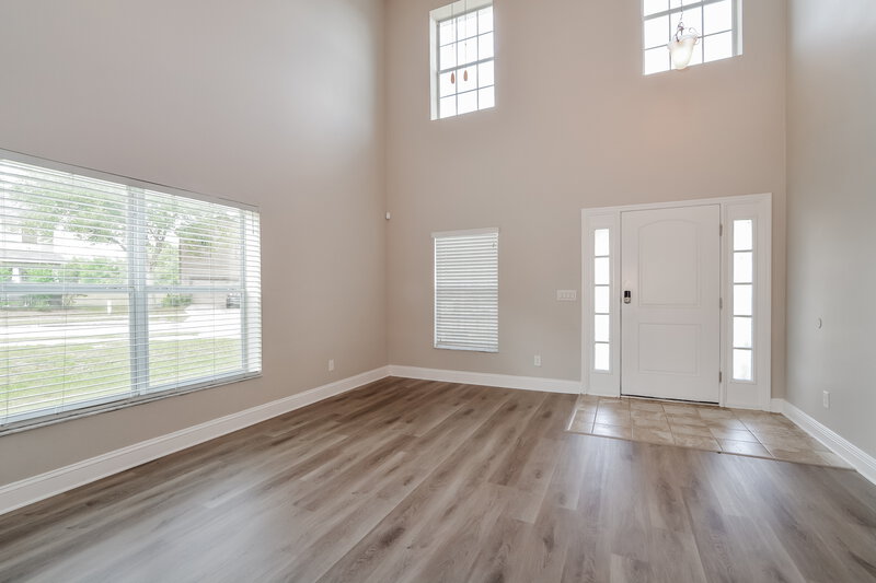 2,525/Mo, 1705 Southern Oak Loop Minneola, FL 34715 Misc View 2