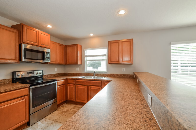 2,525/Mo, 1705 Southern Oak Loop Minneola, FL 34715 Misc View 4