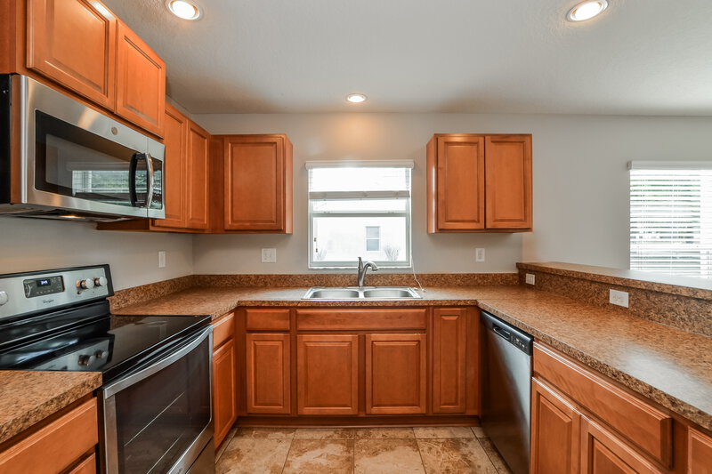 2,525/Mo, 1705 Southern Oak Loop Minneola, FL 34715 Misc View 5