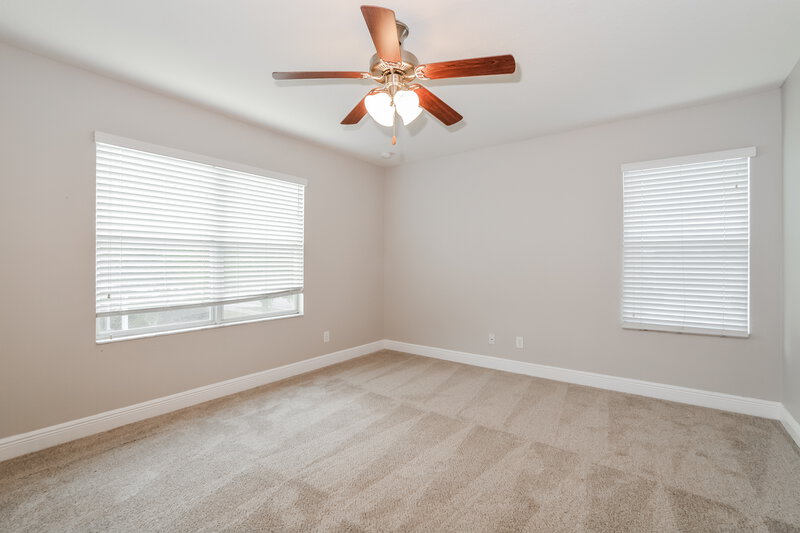 2,525/Mo, 1705 Southern Oak Loop Minneola, FL 34715 Misc View 6