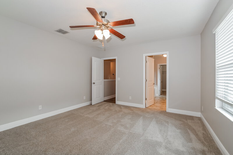 2,525/Mo, 1705 Southern Oak Loop Minneola, FL 34715 Misc View 7