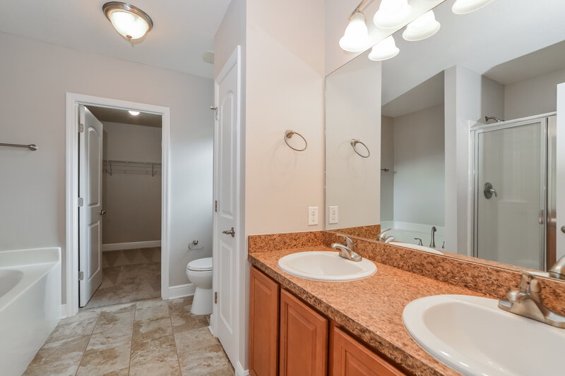 2,525/Mo, 1705 Southern Oak Loop Minneola, FL 34715 Misc View 8