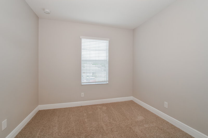 2,525/Mo, 1705 Southern Oak Loop Minneola, FL 34715 Misc View 9