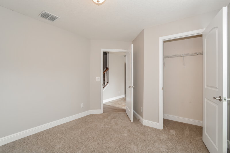 2,525/Mo, 1705 Southern Oak Loop Minneola, FL 34715 Misc View 10
