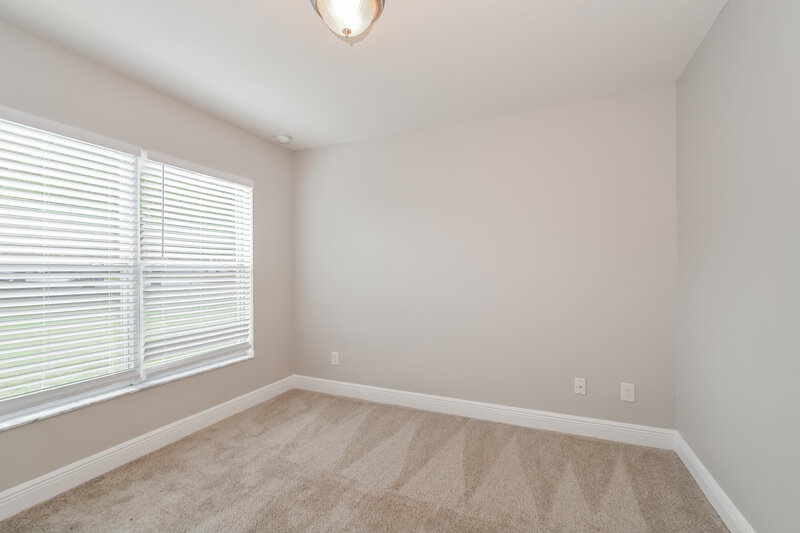 2,525/Mo, 1705 Southern Oak Loop Minneola, FL 34715 Misc View 11