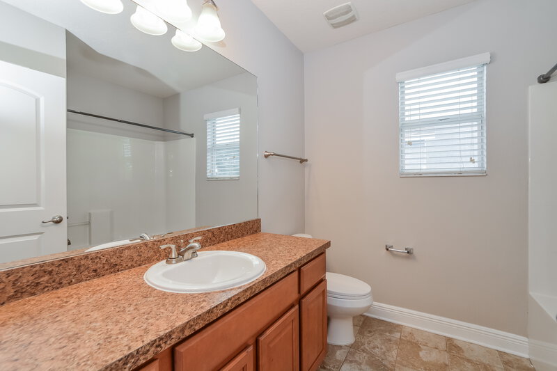 2,525/Mo, 1705 Southern Oak Loop Minneola, FL 34715 Misc View 12