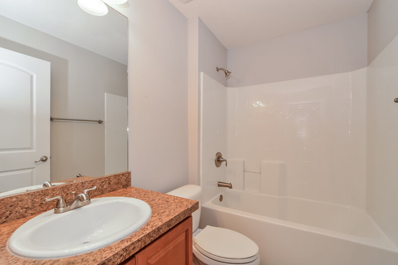 2,525/Mo, 1705 Southern Oak Loop Minneola, FL 34715 Misc View 13