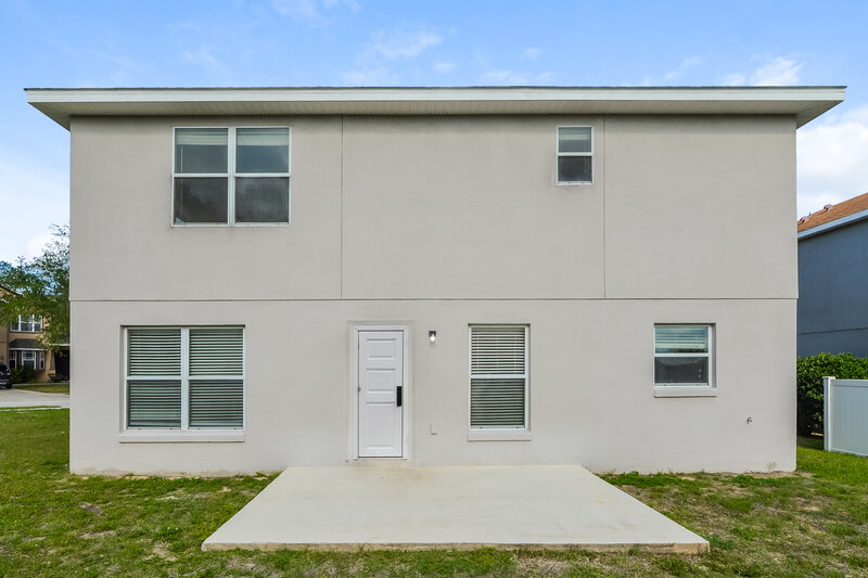 2,525/Mo, 1705 Southern Oak Loop Minneola, FL 34715 Misc View 14