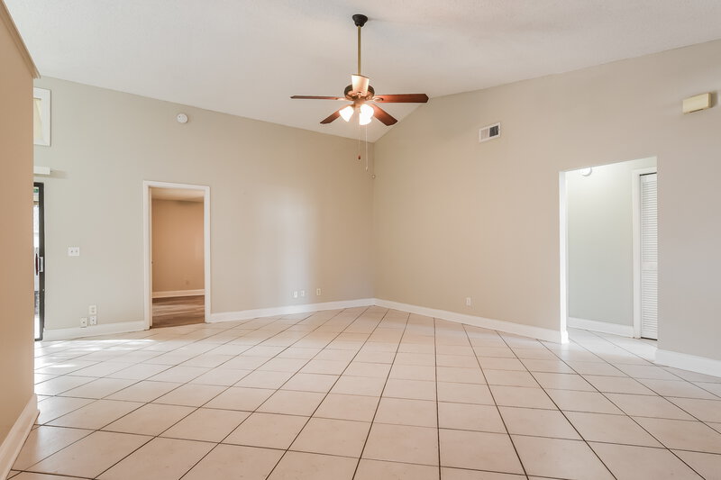 2,120/Mo, 2058 Inge Ct Apopka, FL 32703 Misc View