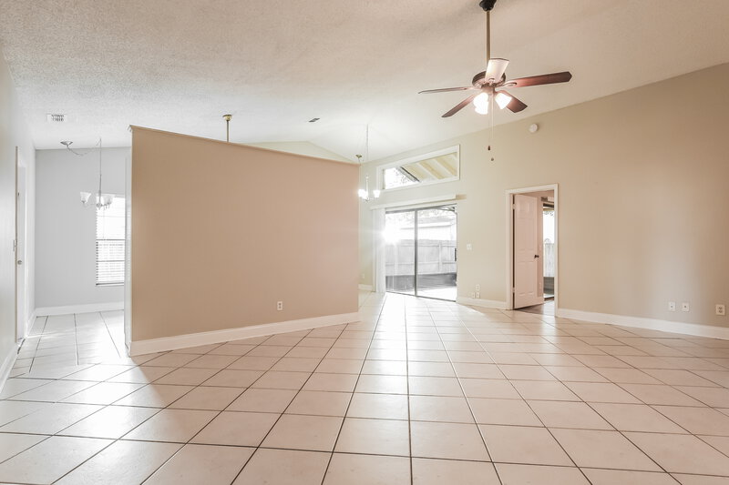 2,120/Mo, 2058 Inge Ct Apopka, FL 32703 Misc View 2
