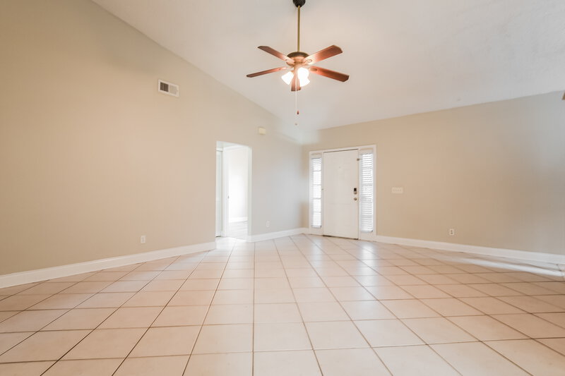 2,120/Mo, 2058 Inge Ct Apopka, FL 32703 Misc View 3
