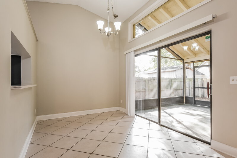 2,120/Mo, 2058 Inge Ct Apopka, FL 32703 Misc View 4