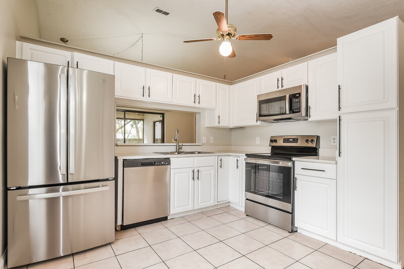 2,120/Mo, 2058 Inge Ct Apopka, FL 32703 Misc View 5