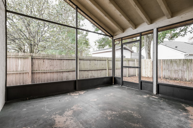 2,120/Mo, 2058 Inge Ct Apopka, FL 32703 Misc View 6