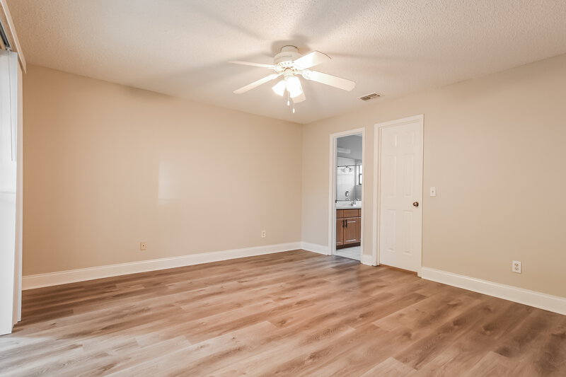 2,120/Mo, 2058 Inge Ct Apopka, FL 32703 Misc View 7