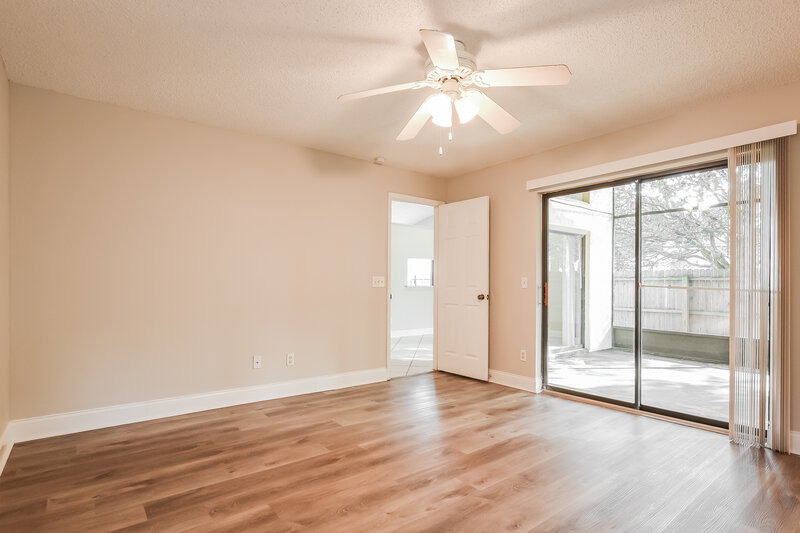 2,120/Mo, 2058 Inge Ct Apopka, FL 32703 Misc View 8