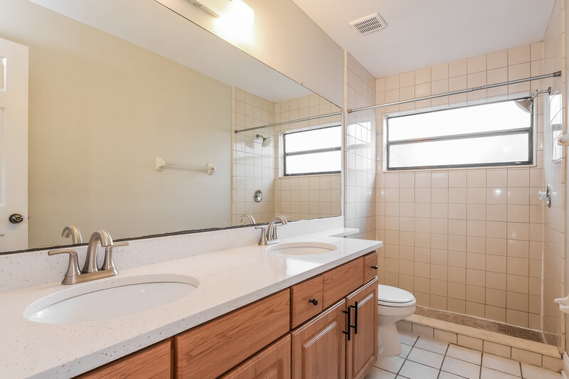 2,120/Mo, 2058 Inge Ct Apopka, FL 32703 Misc View 9
