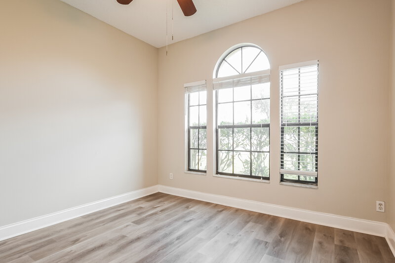 2,120/Mo, 2058 Inge Ct Apopka, FL 32703 Misc View 10