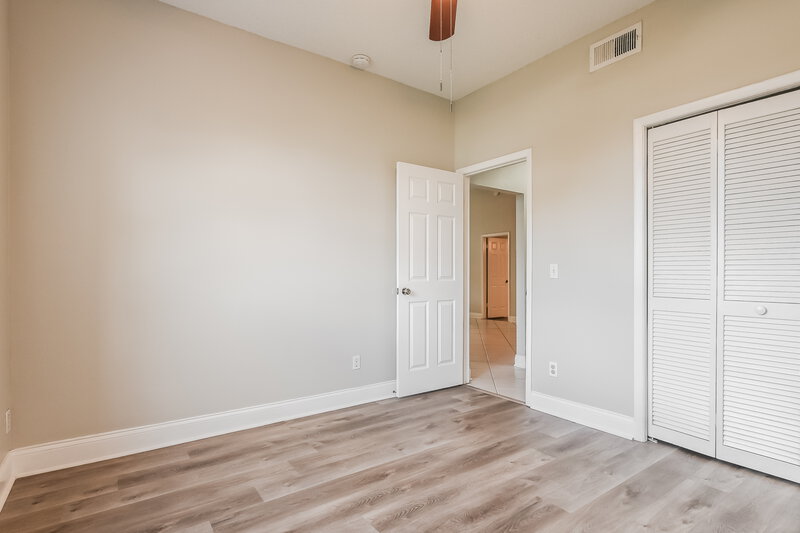 2,120/Mo, 2058 Inge Ct Apopka, FL 32703 Misc View 11