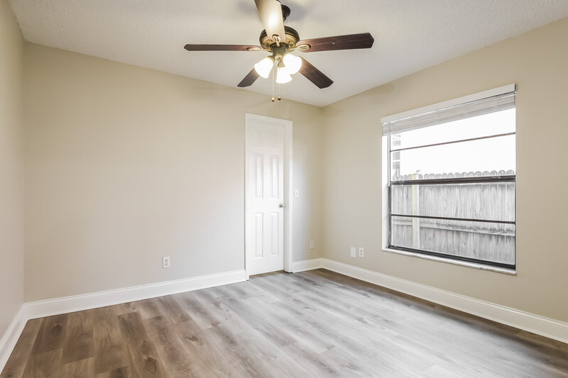 2,120/Mo, 2058 Inge Ct Apopka, FL 32703 Misc View 12