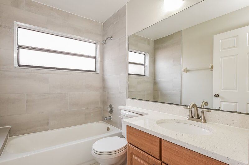2,120/Mo, 2058 Inge Ct Apopka, FL 32703 Misc View 13