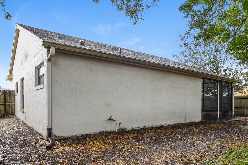 2,120/Mo, 2058 Inge Ct Apopka, FL 32703 Misc View 14