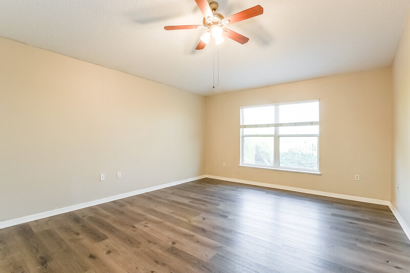2,000/Mo, 5309 Sunset Canyon Dr Kissimmee, FL 34758 Living Room View
