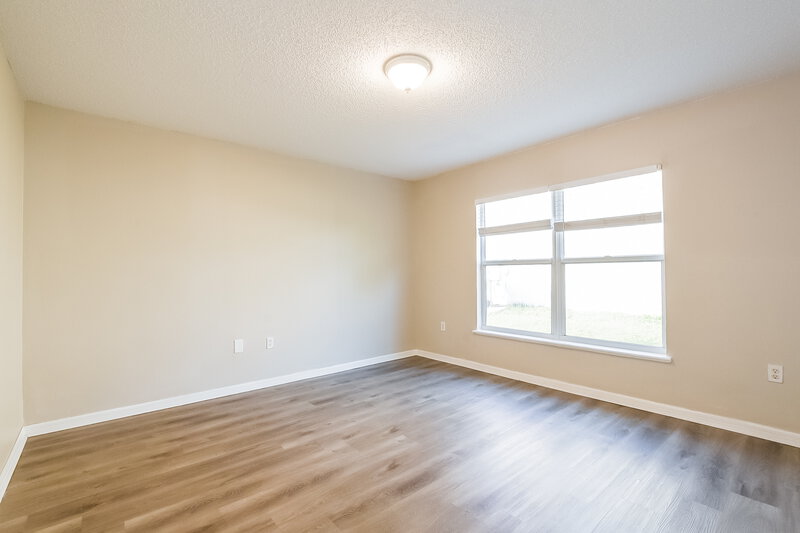 2,000/Mo, 5309 Sunset Canyon Dr Kissimmee, FL 34758 Bedroom View