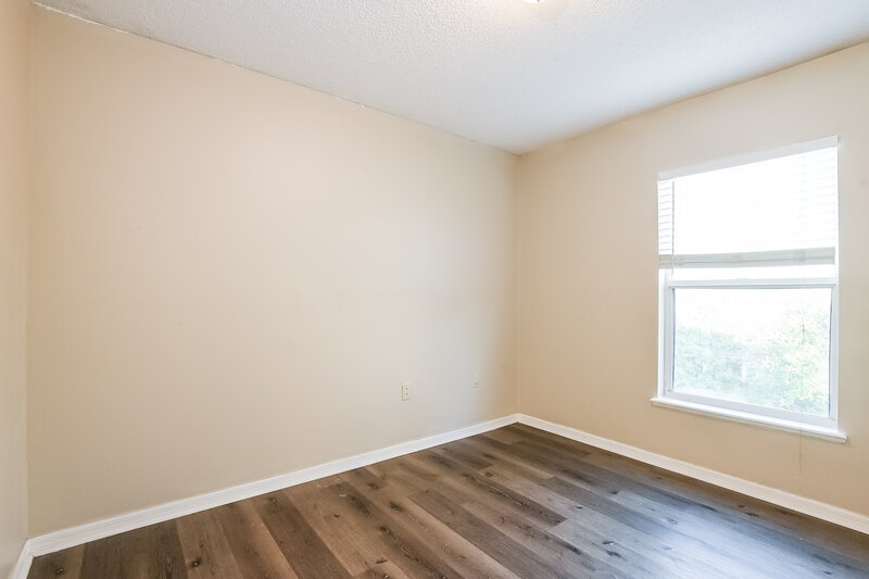 2,000/Mo, 5309 Sunset Canyon Dr Kissimmee, FL 34758 Bedroom View 2