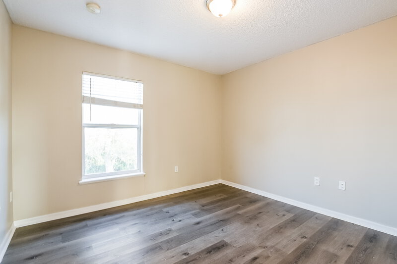 2,000/Mo, 5309 Sunset Canyon Dr Kissimmee, FL 34758 Bedroom View 3