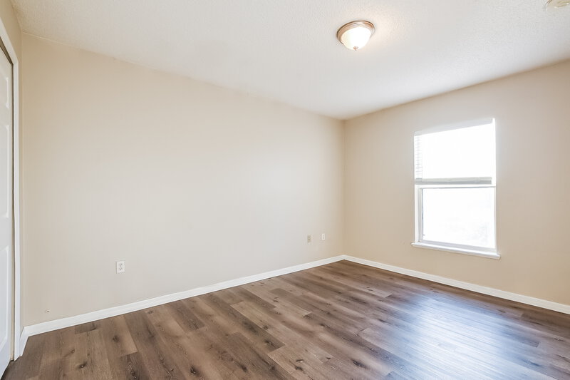 2,000/Mo, 5309 Sunset Canyon Dr Kissimmee, FL 34758 Bedroom View 4