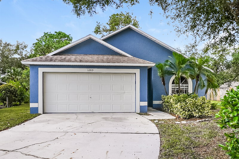 2,900/Mo, 1289 Himalayan Ct Apopka, FL 32712 External View