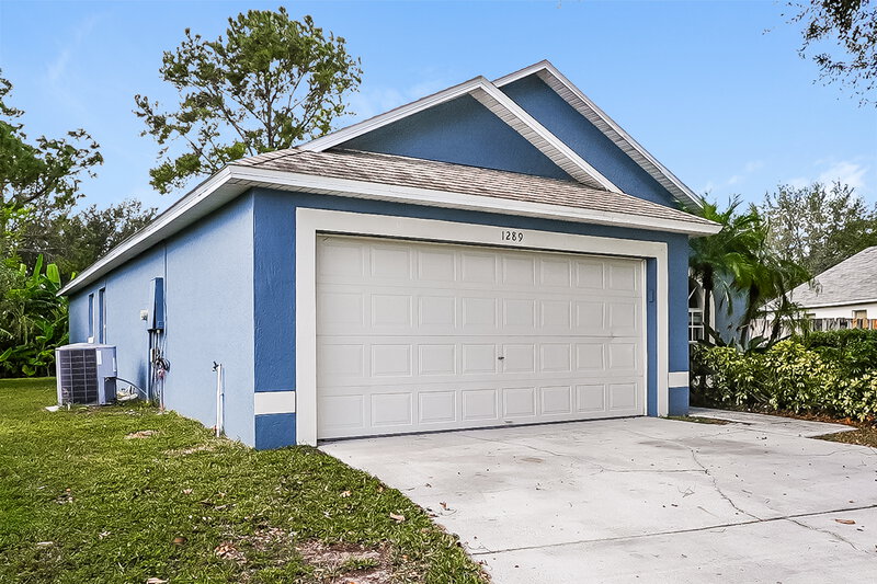 2,900/Mo, 1289 Himalayan Ct Apopka, FL 32712 Front View