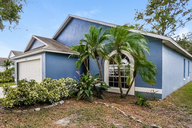 2,900/Mo, 1289 Himalayan Ct Apopka, FL 32712 Front View 2