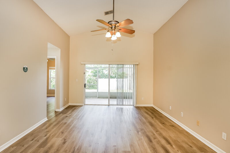 2,900/Mo, 1289 Himalayan Ct Apopka, FL 32712 Family Room View