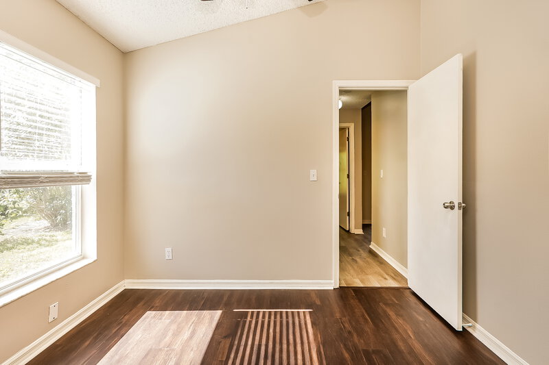 2,900/Mo, 1289 Himalayan Ct Apopka, FL 32712 Bedroom View